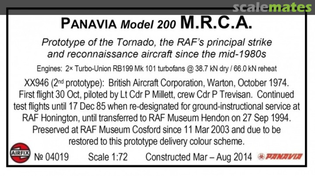 View album, image #1 View album, image #1