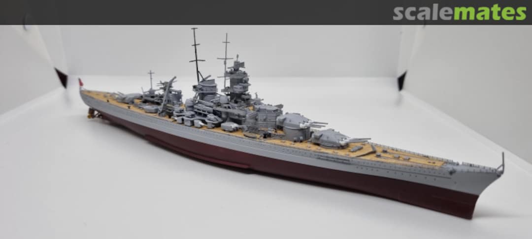 View album, image #1 View album, image #1