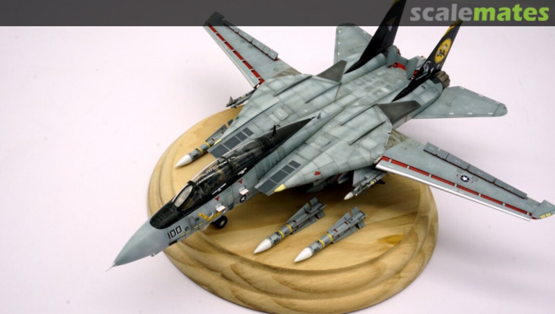 View album, image #1