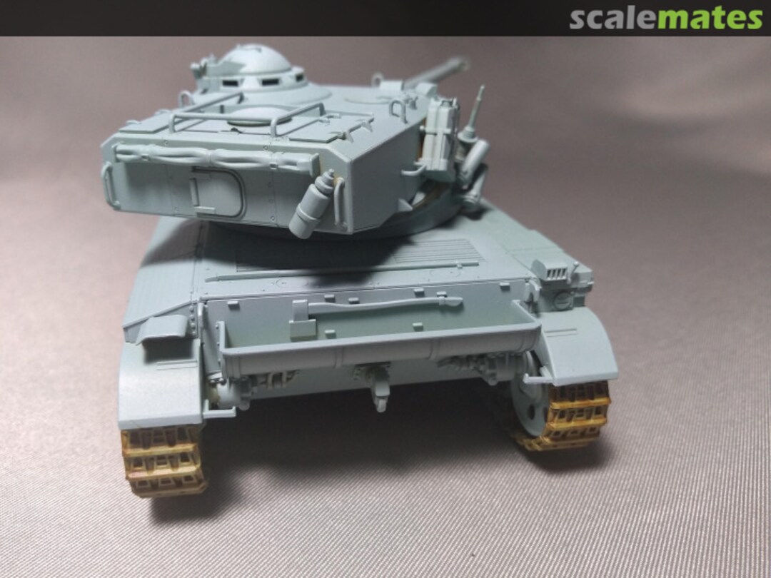 View album, image #1 View album, image #1