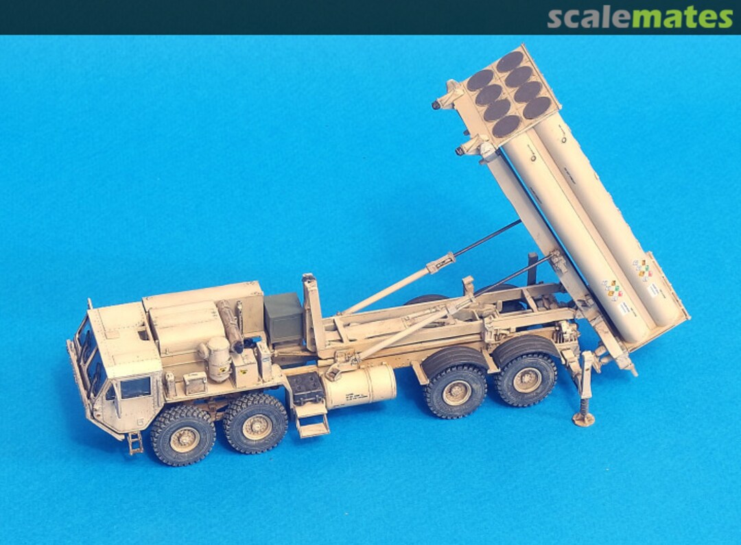 View album, image #1