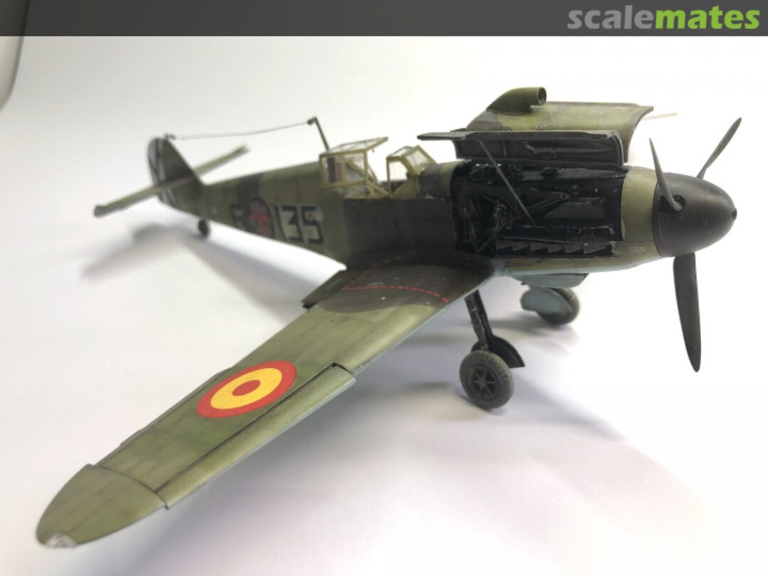 View album, image #35 View album, image #35