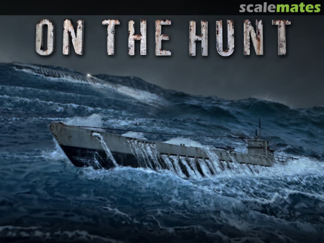 View album, image #1