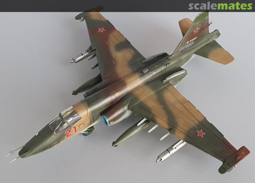 View album, image #2