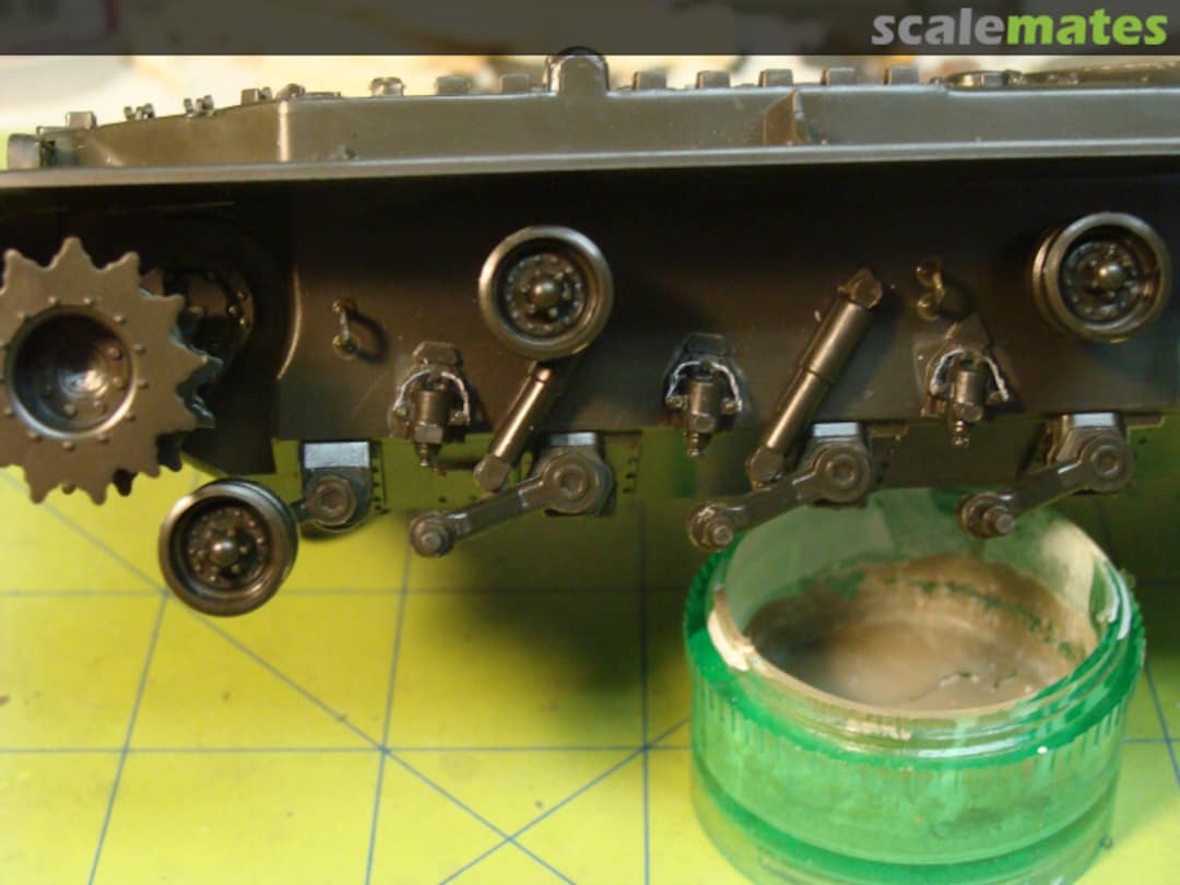 View album, image #1 View album, image #1