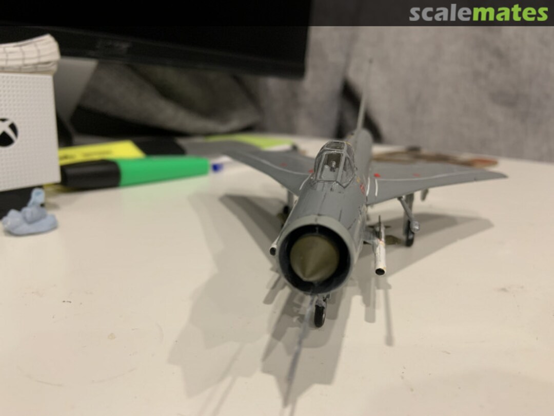 View album, image #1 View album, image #1