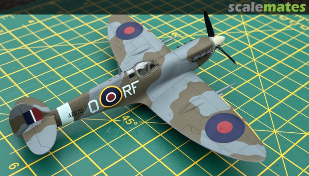 View album, image #1 View album, image #1