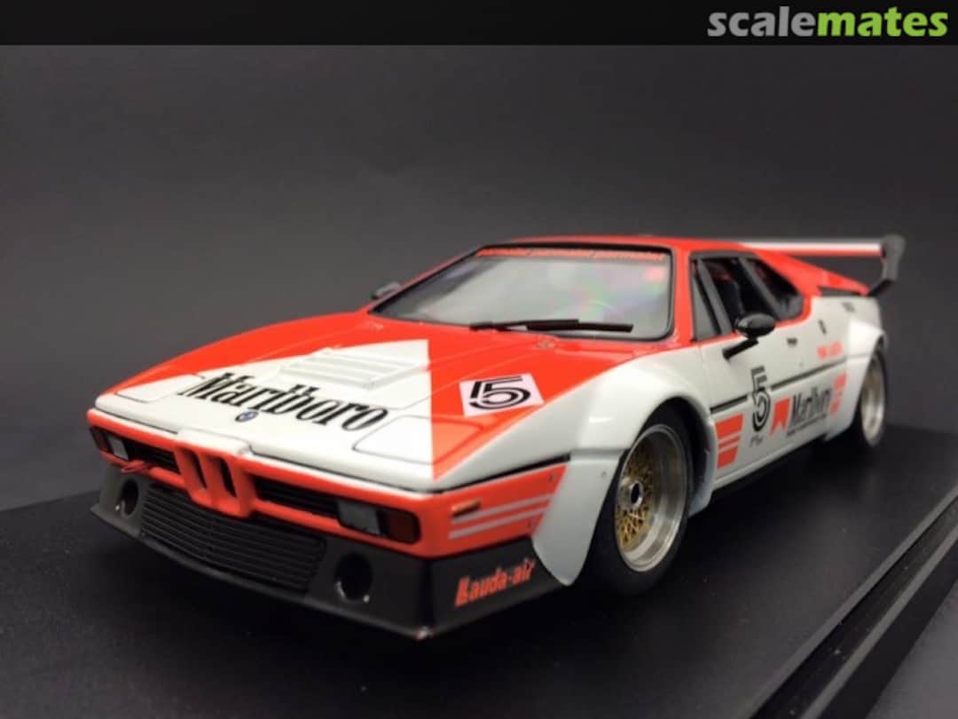 View album, image #1