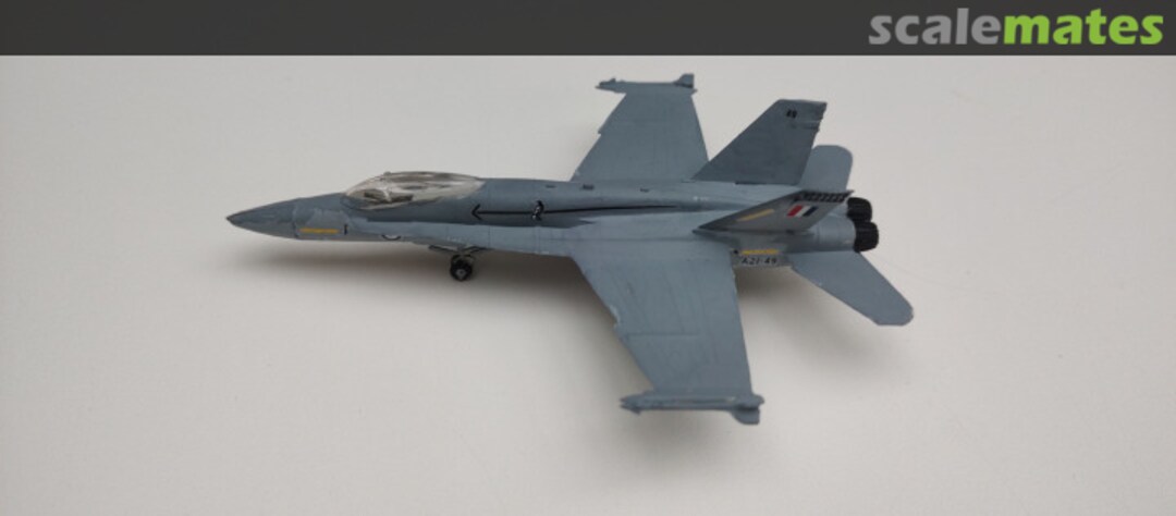 View album, image #1