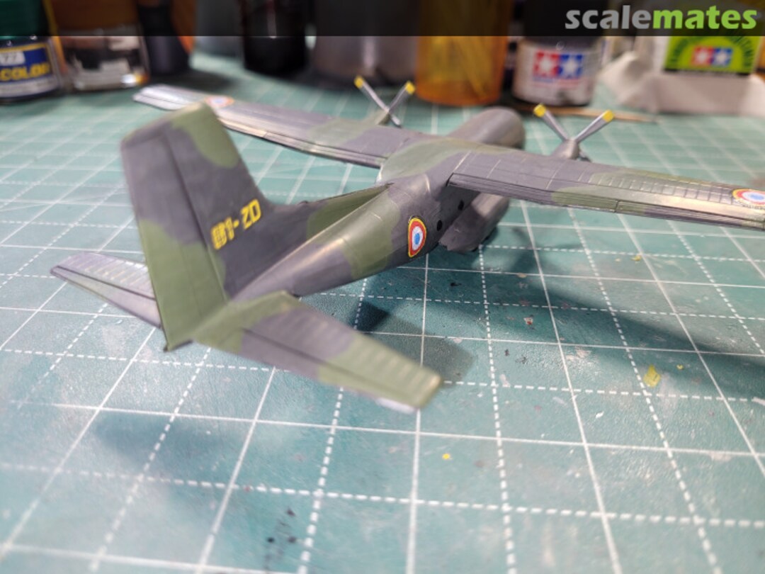 View album, image #1 View album, image #1