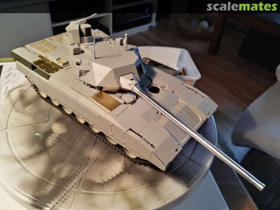 View album, image #1 View album, image #1