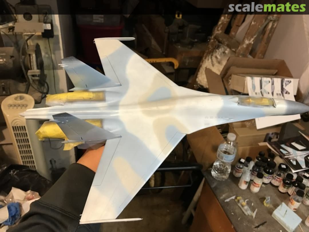 View album, image #25 View album, image #25