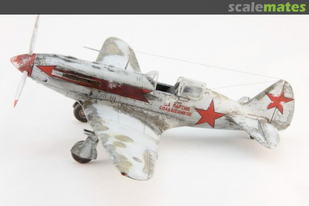 View album, image #1