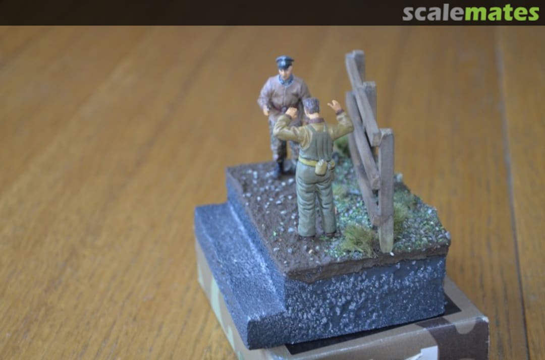 View album, image #1 View album, image #1