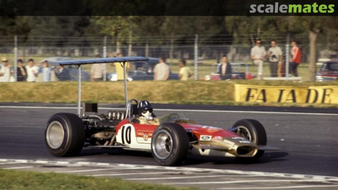 View album, image #1 View album, image #1