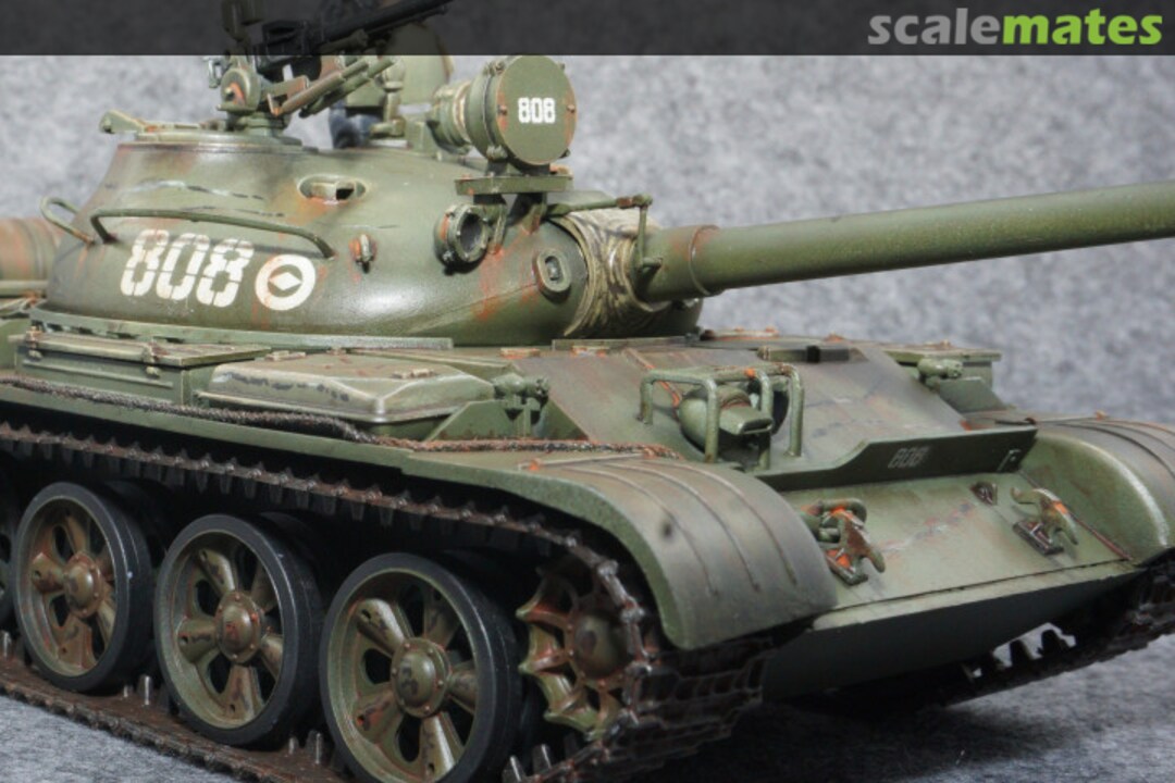 View album, image #1