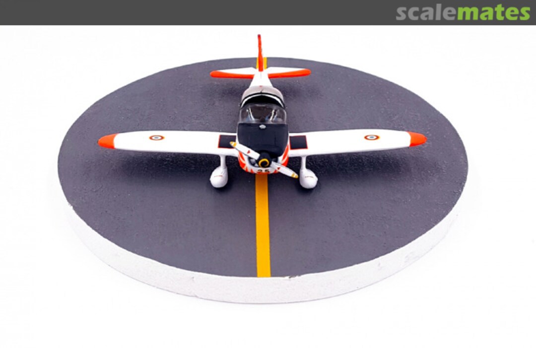 View album, image #1