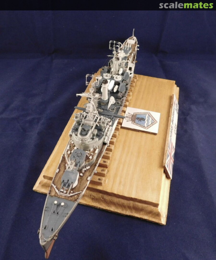 View album, image #22 View album, image #22