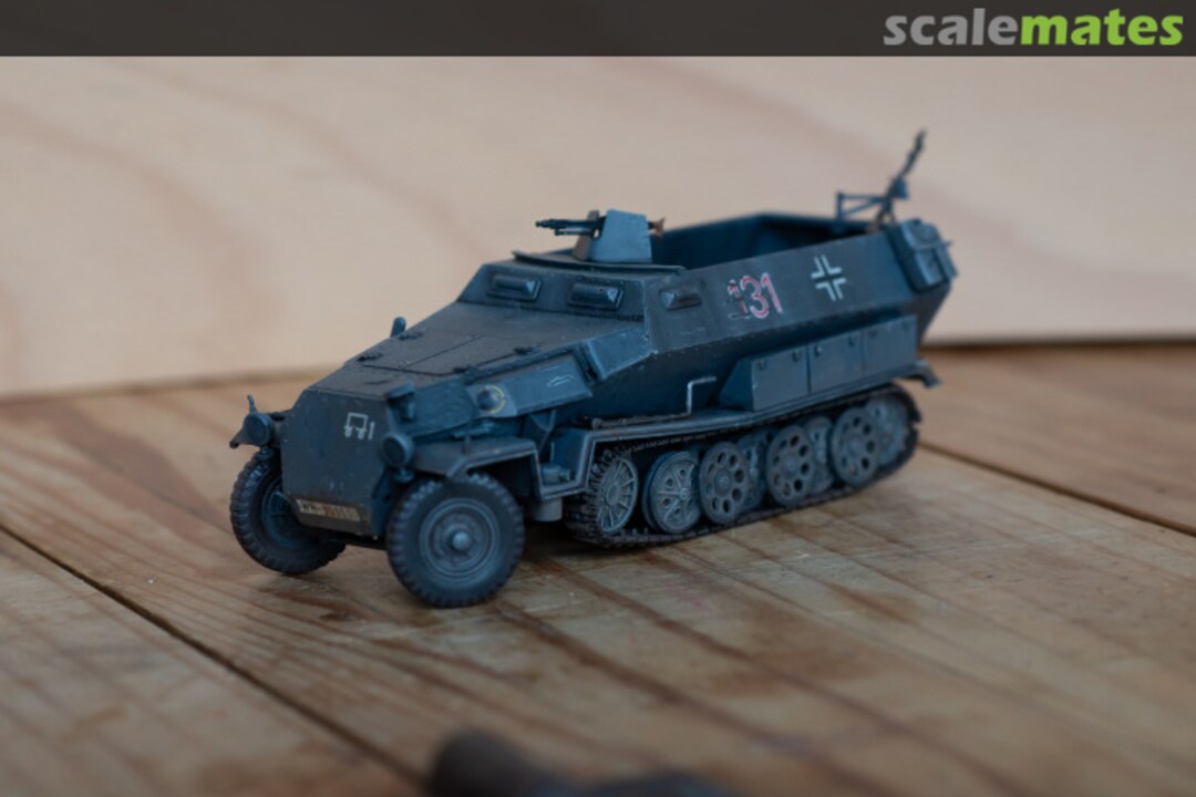 View album, image #7 View album, image #7