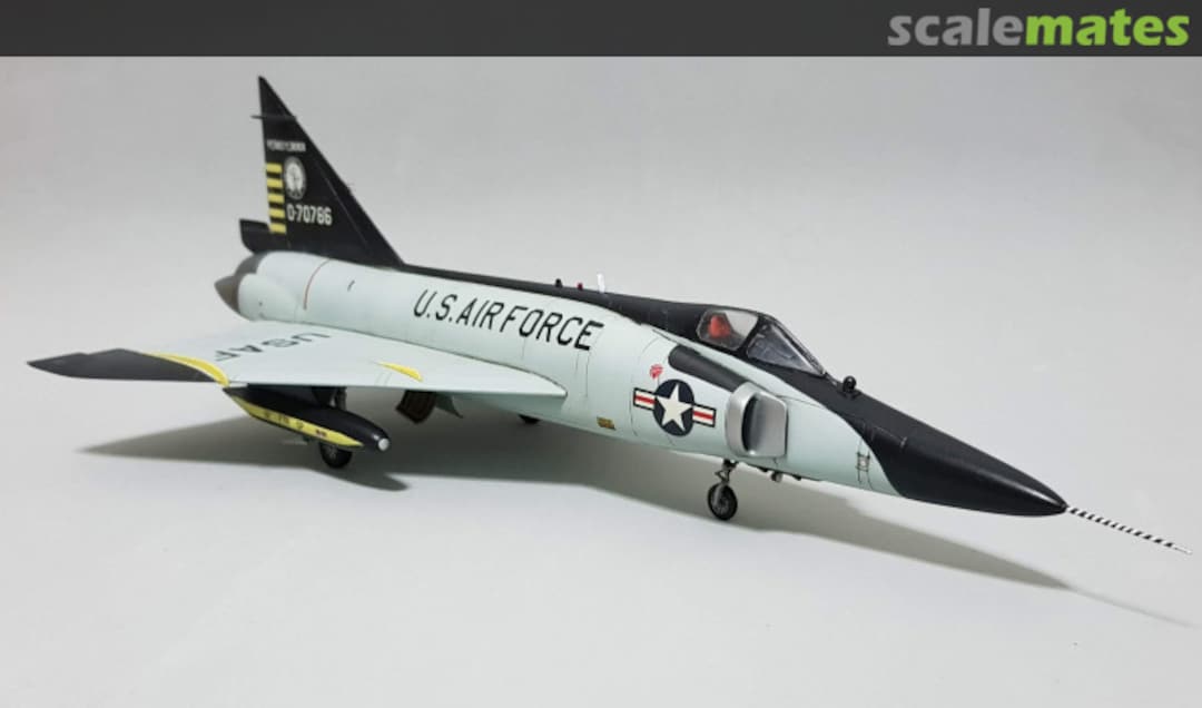 View album, image #2