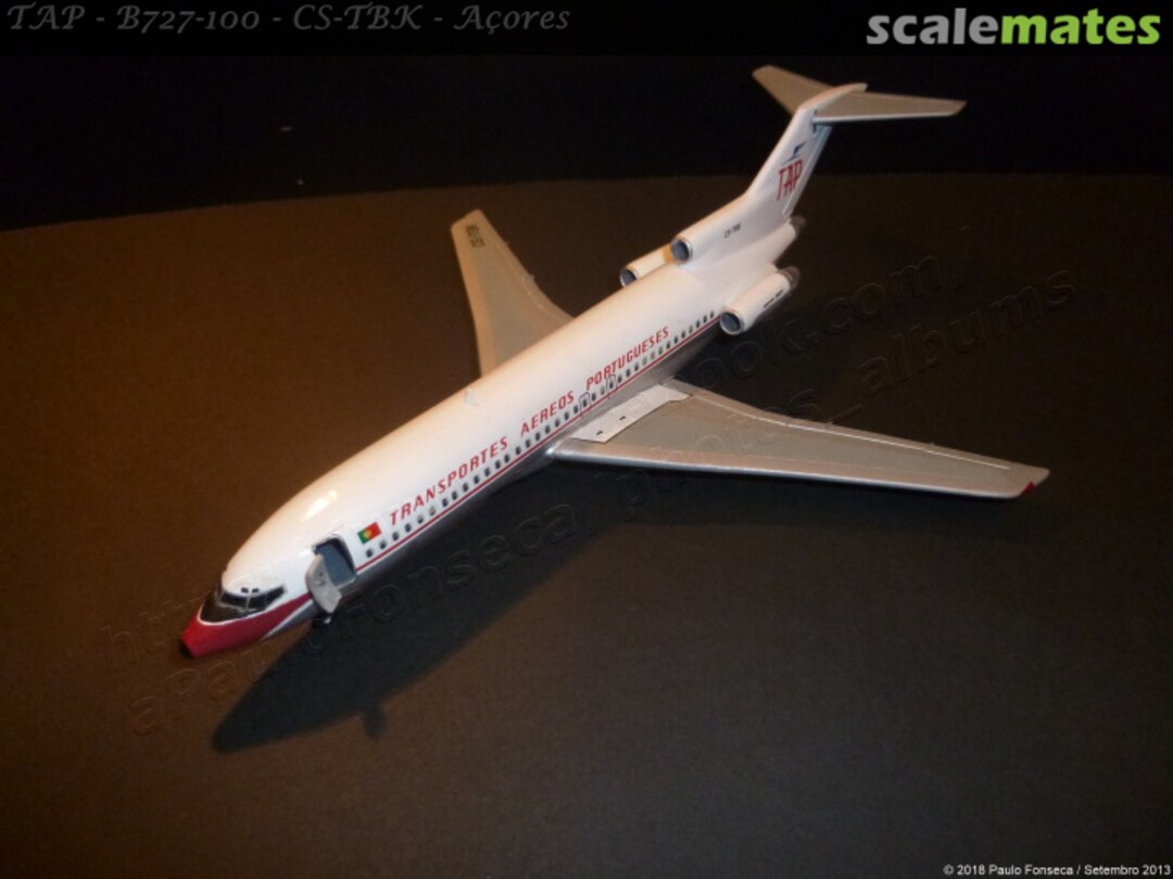 View album, image #44 View album, image #44