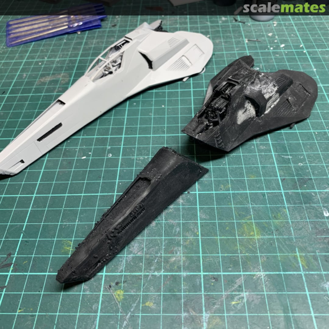 View album, image #39 View album, image #39