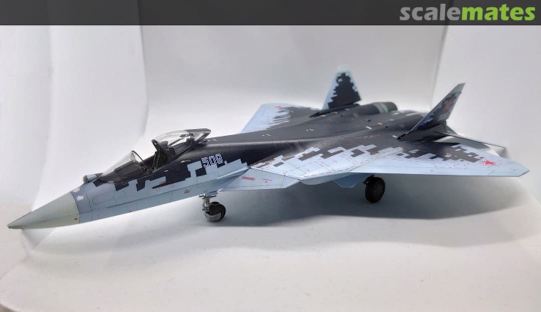 View album, image #28 View album, image #28