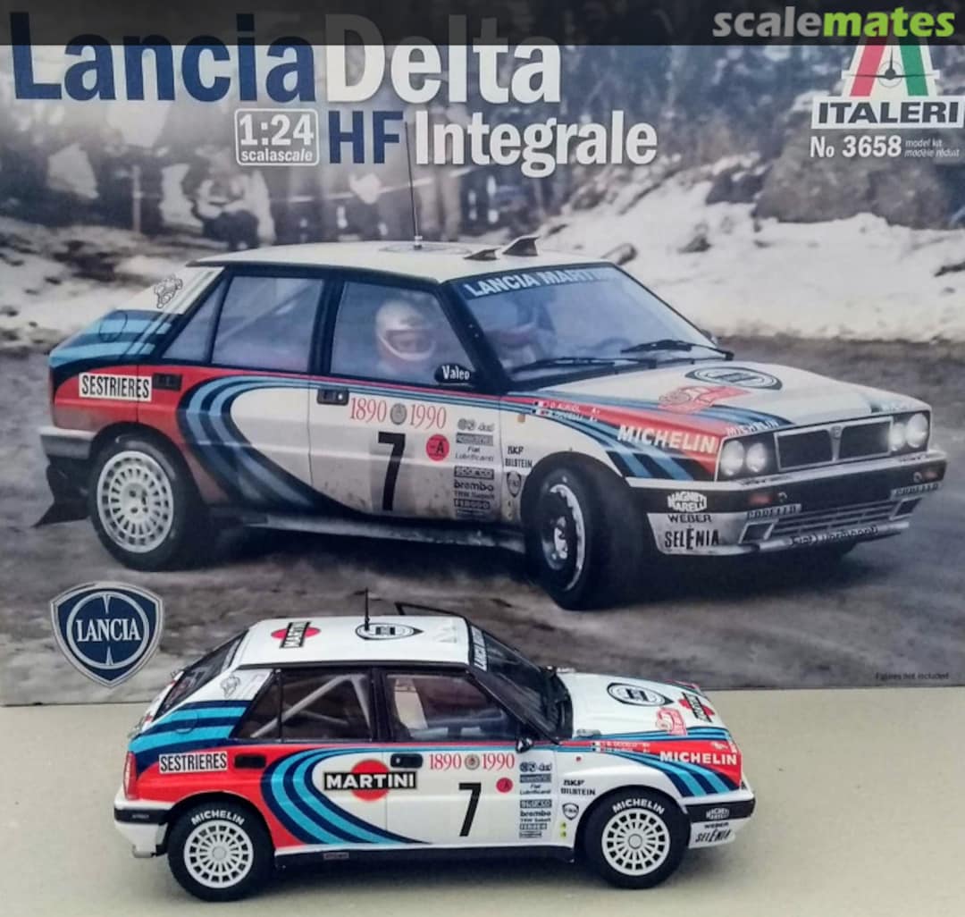 View album, image #1