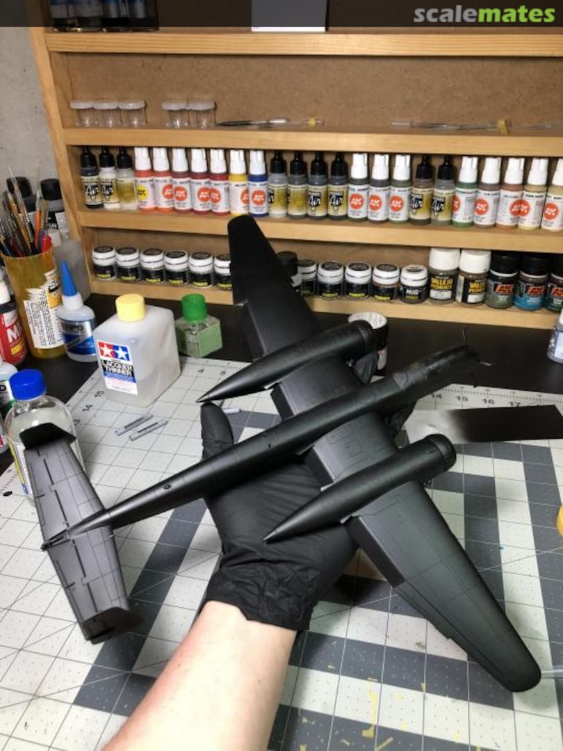 View album, image #1 View album, image #1