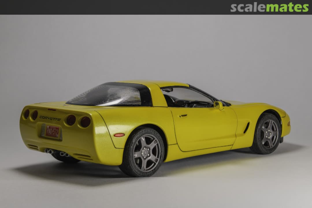 View album, image #1 View album, image #1