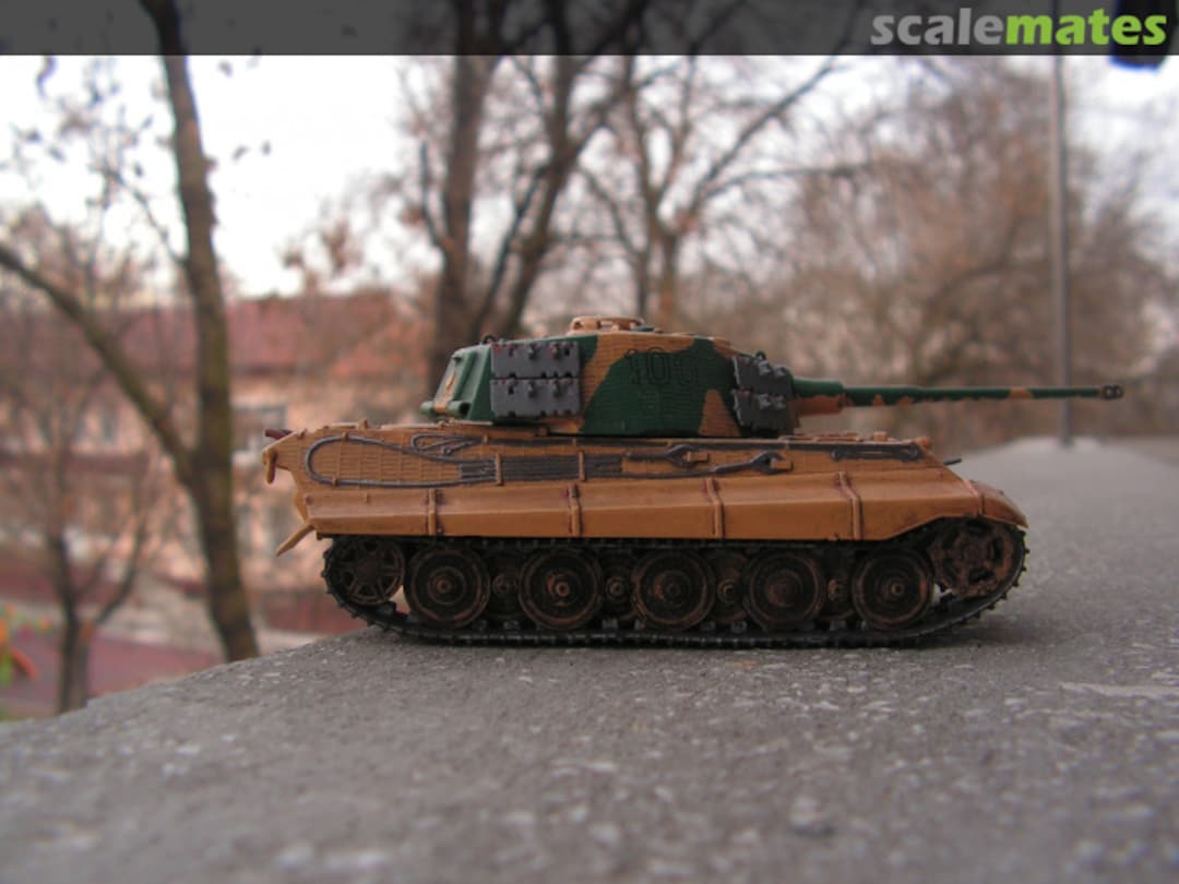 View album, image #1