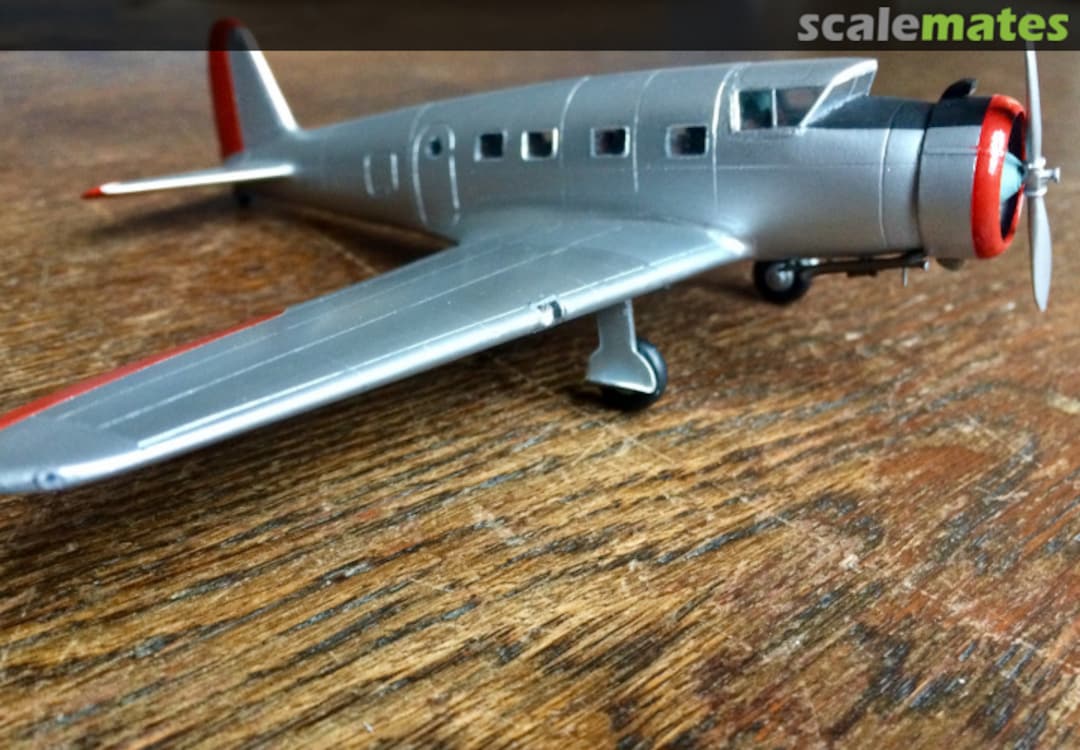 View album, image #12 View album, image #12