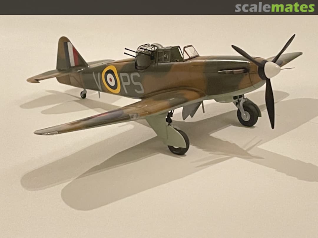 View album, image #15 View album, image #15