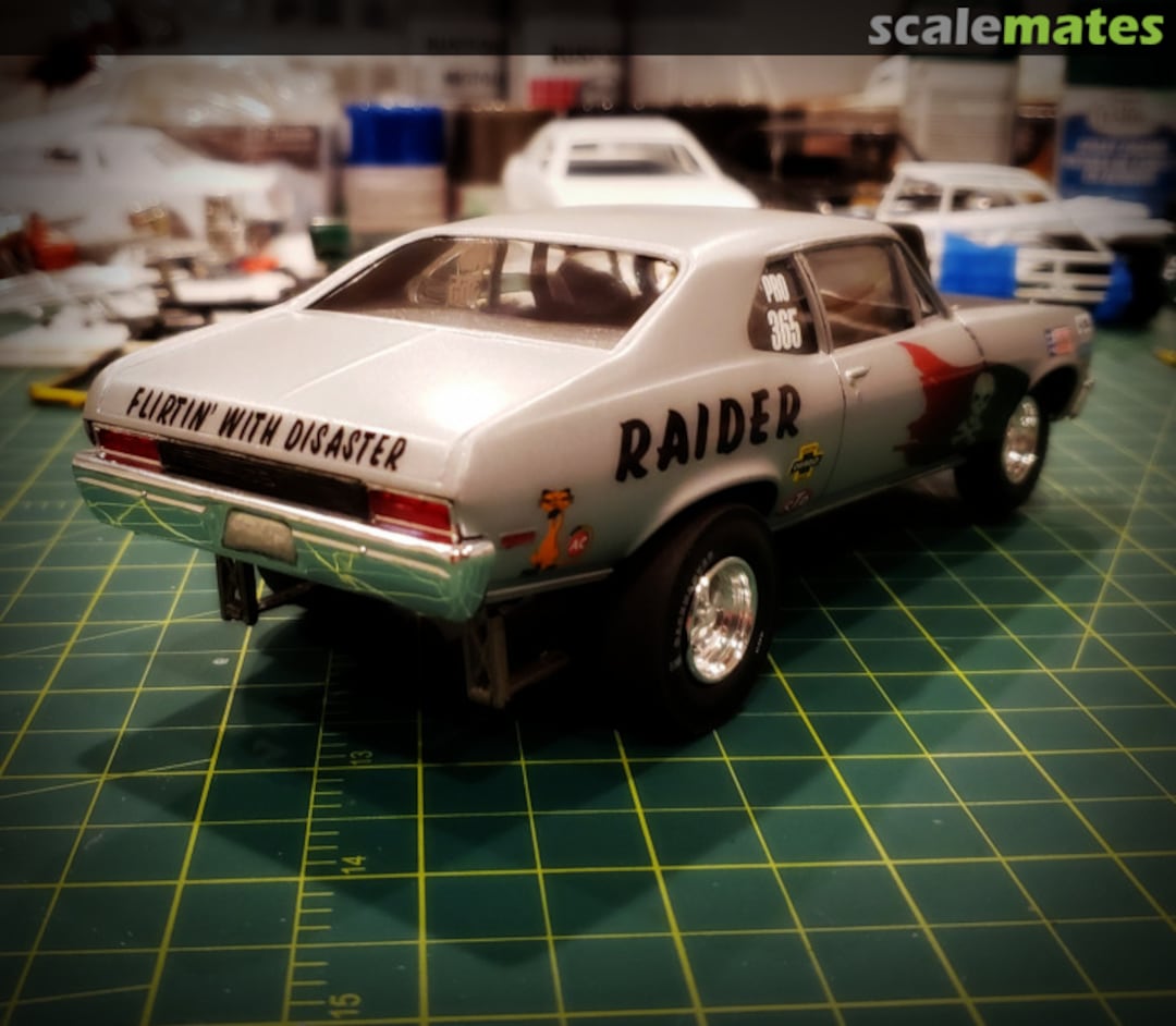 View album, image #1