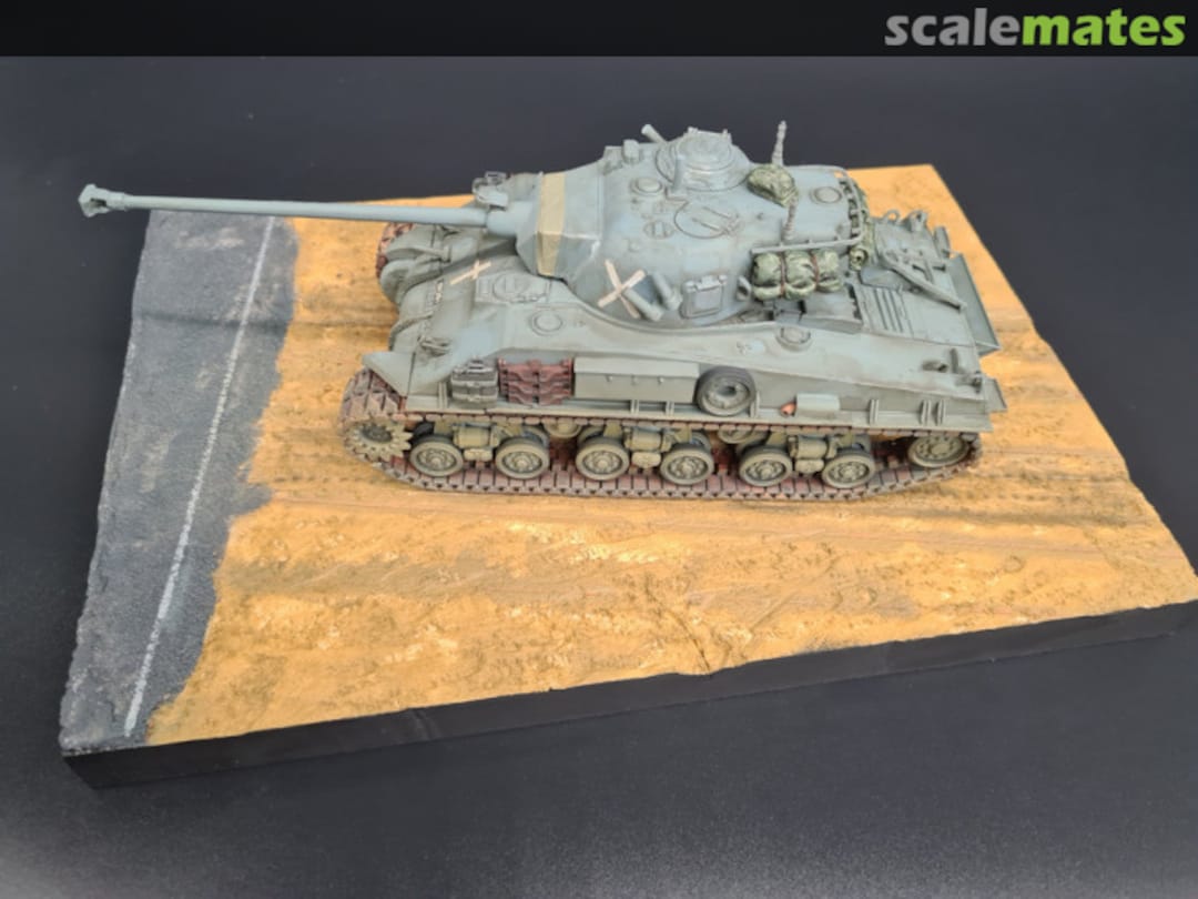 View album, image #14 View album, image #14