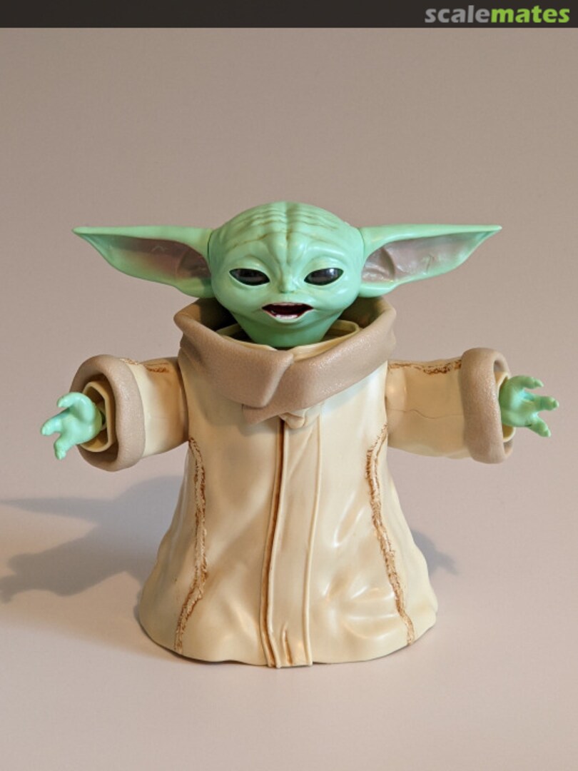 View album, image #1