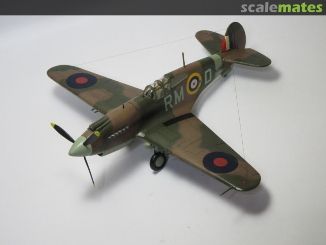 View album, image #2 View album, image #2