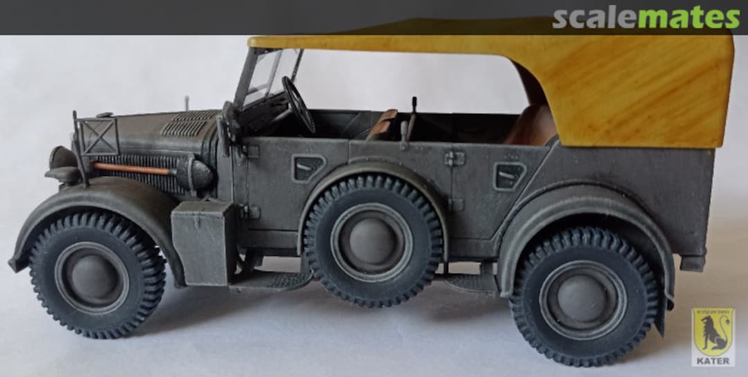 View album, image #28