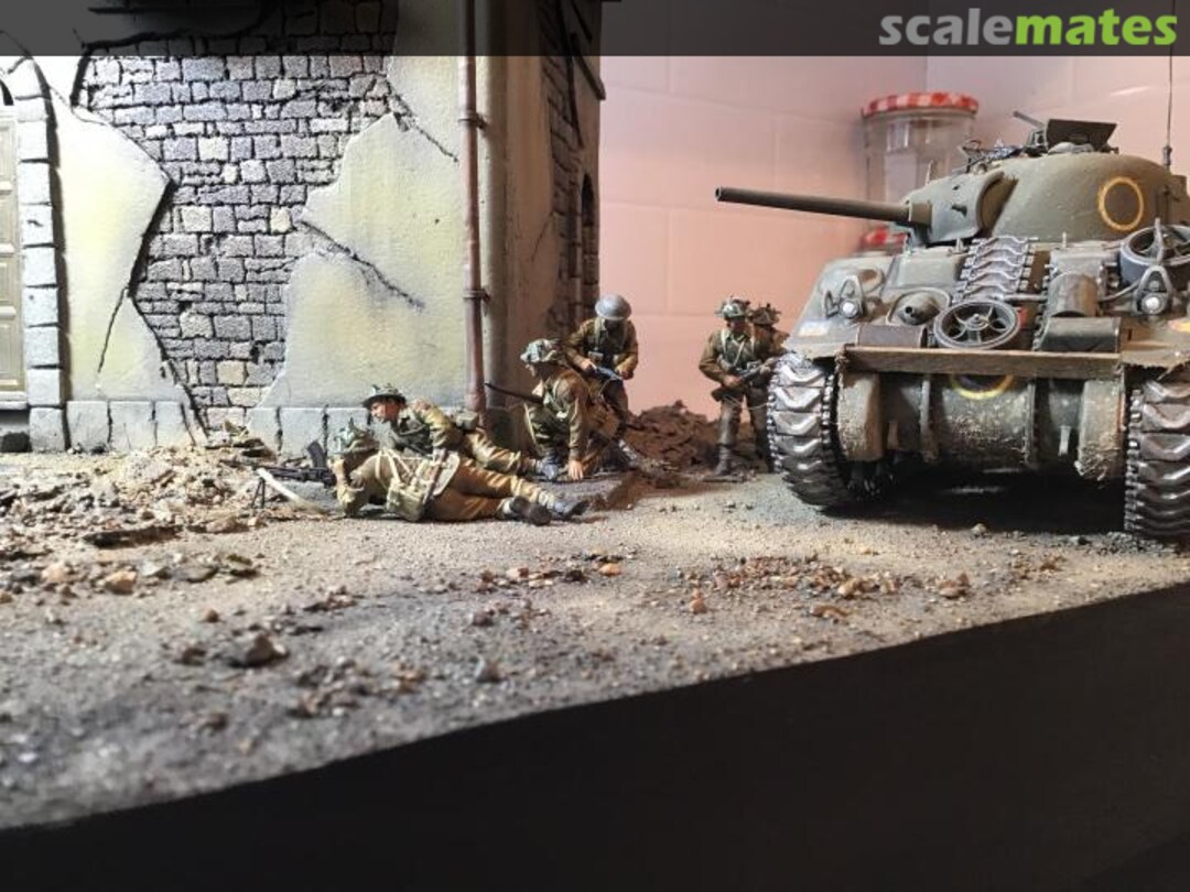 View album, image #11