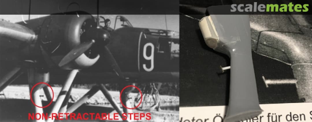 View album, image #13