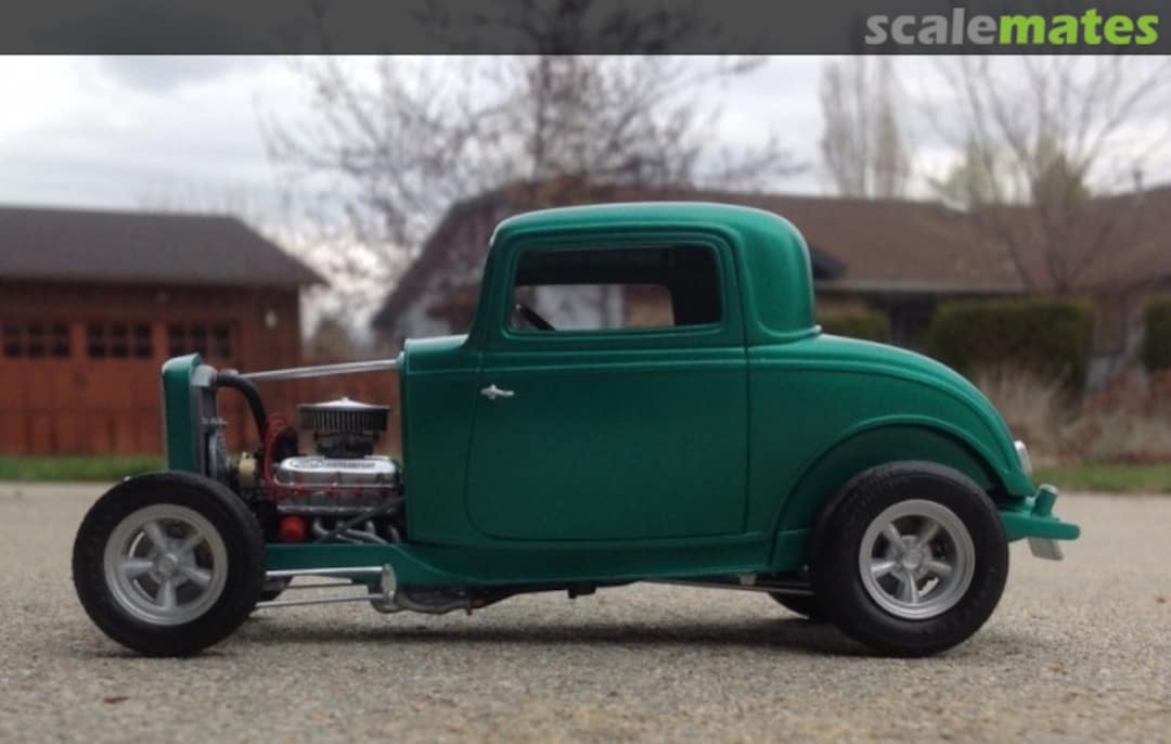 View album, image #7 View album, image #7