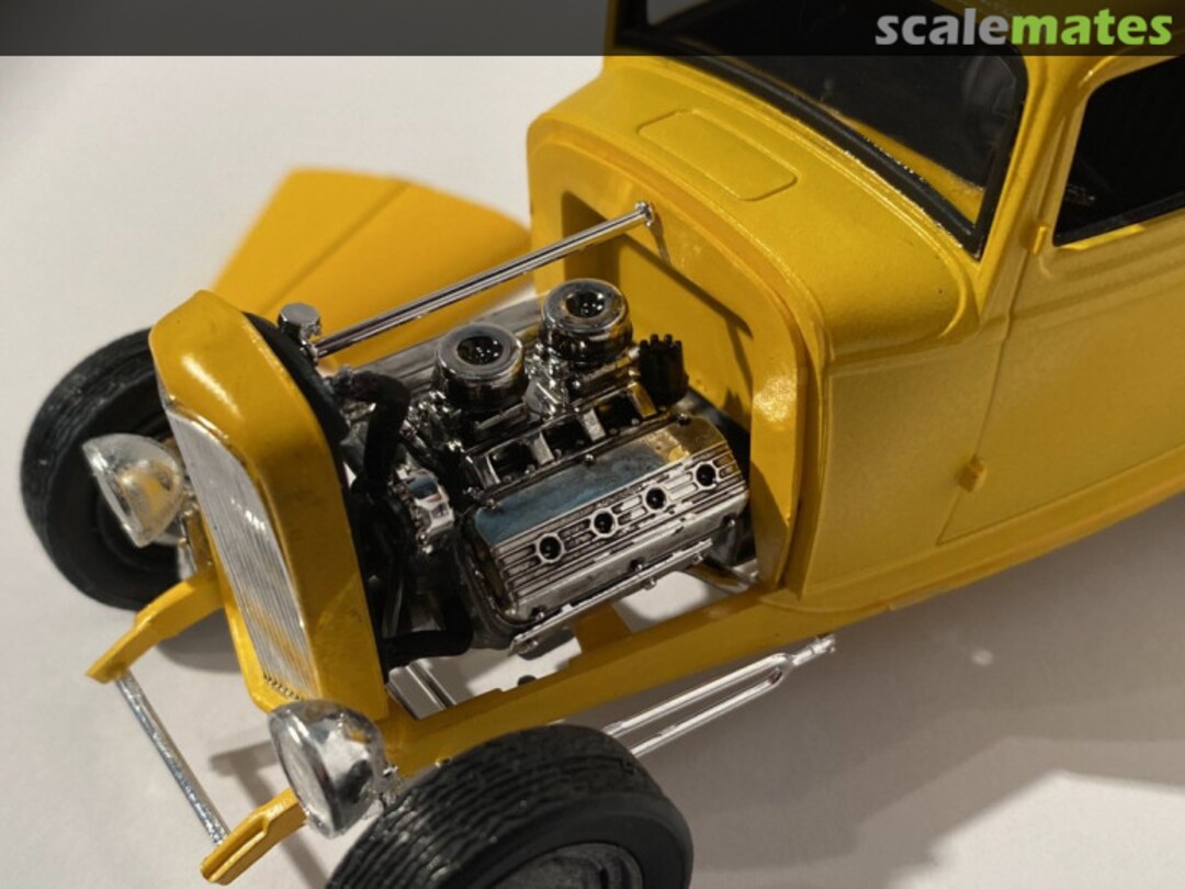 View album, image #1