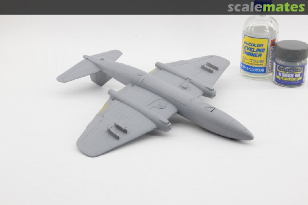 View album, image #1 View album, image #1