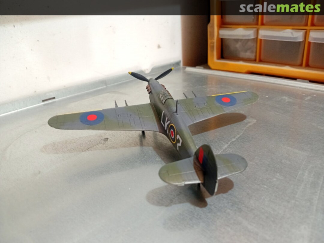 View album, image #1