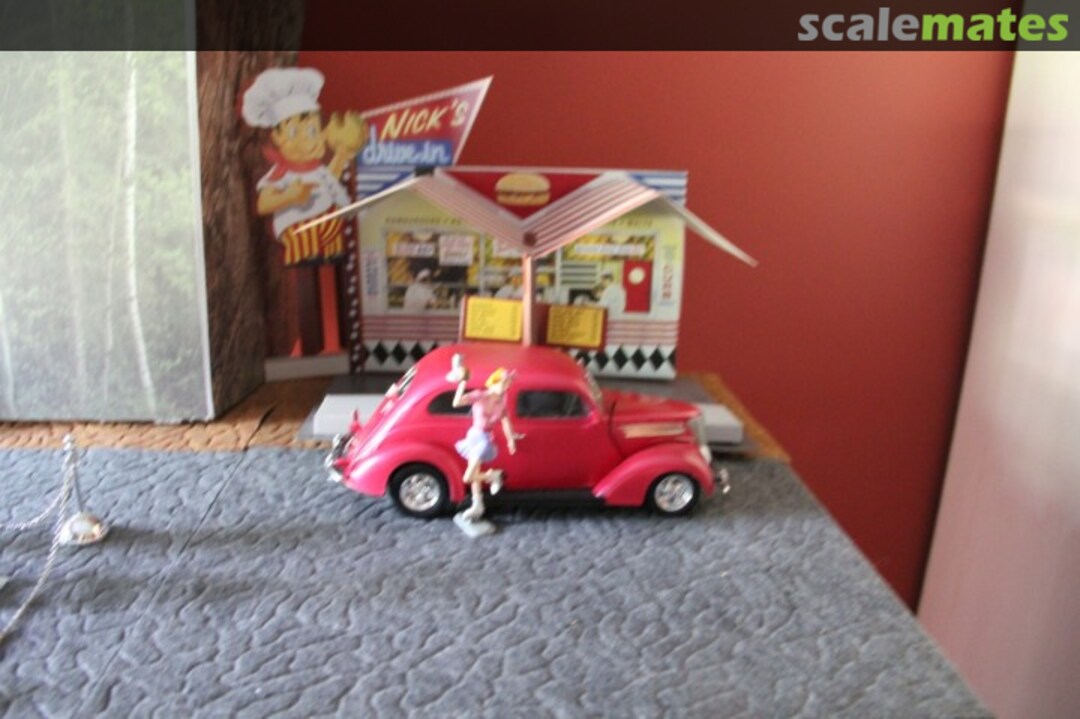 View album, image #32 View album, image #32