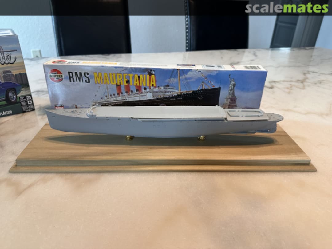 View album, image #1 View album, image #1