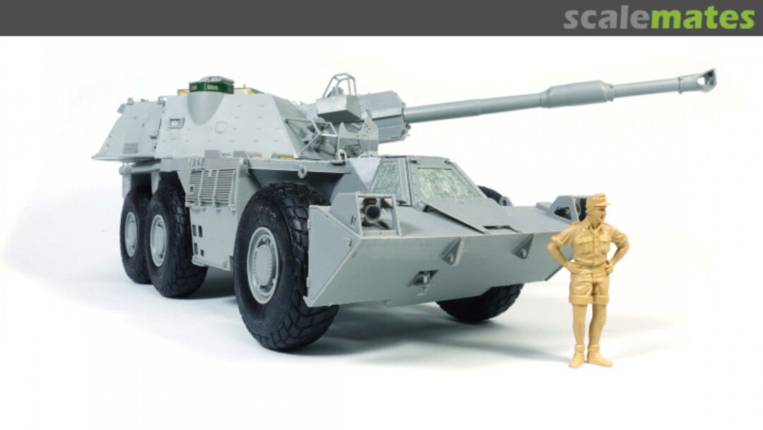 View album, image #1