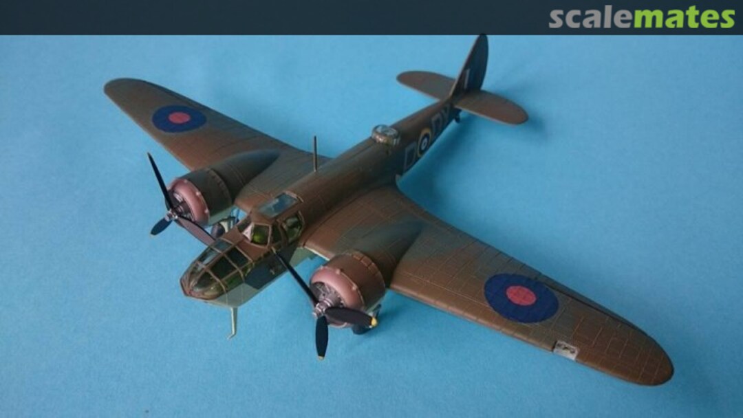 View album, image #1