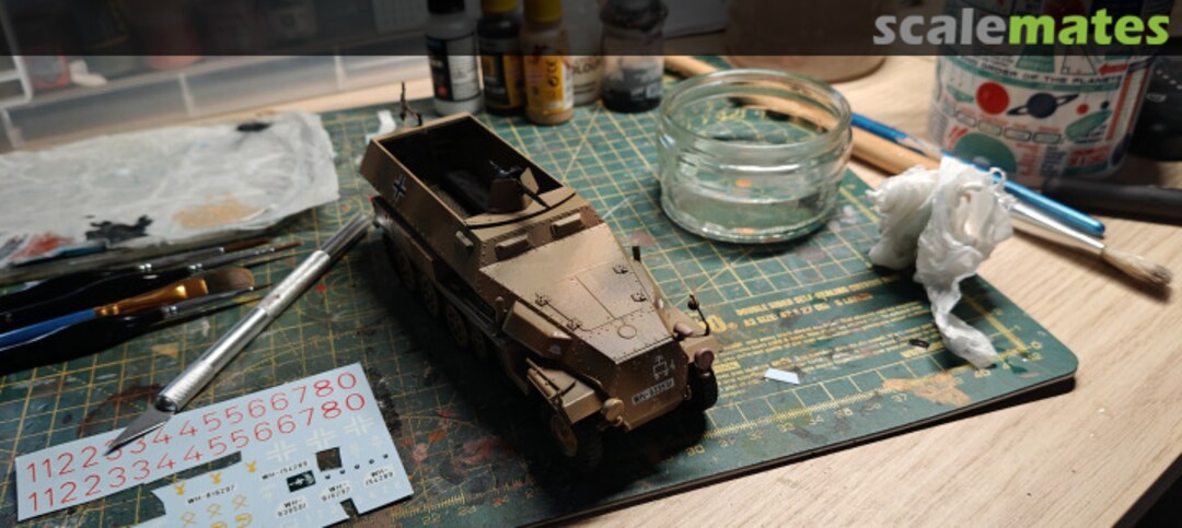 View album, image #1 View album, image #1