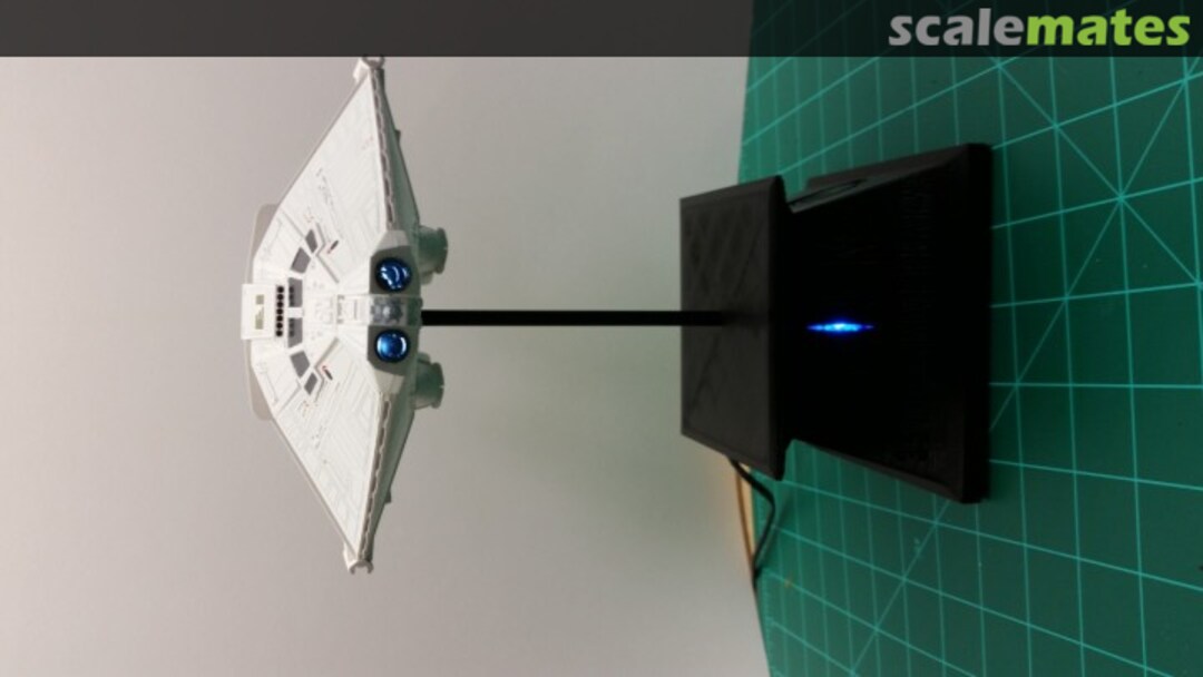 View album, image #1 View album, image #1